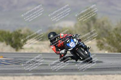 media/Jan-15-2026-Racers Edge (Thu) [[dfebeb70ab]]/2-A Group/Session 5 (Turn 5)/